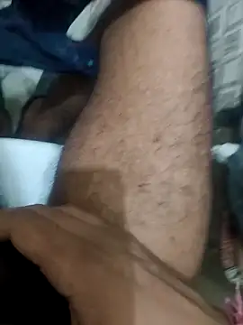 Snapshot of Khankab708259 chatting on 09/29/25, 05:45 Khankab708259 online show from 09/29/25, 05:45