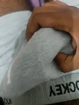 Snapshot of Khankab708259 chatting on 10/07/25, 10:56 Khankab708259 online show from 10/07/25, 10:56