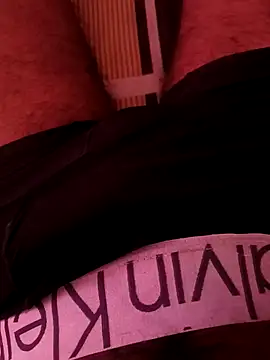 Snapshot of Khankab708259 chatting on 10/25/25, 05:15 Khankab708259 online show from 10/25/25, 05:15