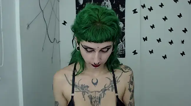 n0sferatus   online show from 12/15/24, 05:56