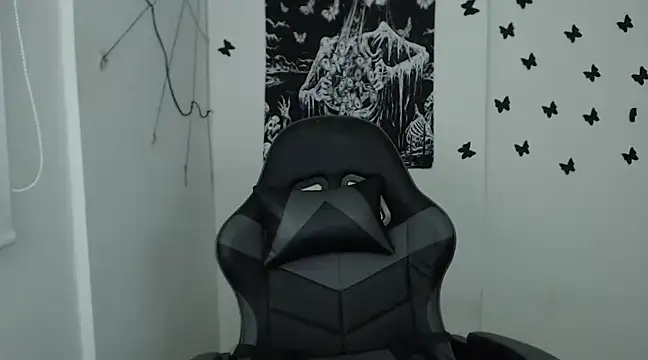 n0sferatus   online show from 01/24/25, 04:05