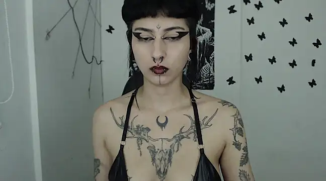 n0sferatus   online show from 02/25/25, 06:47