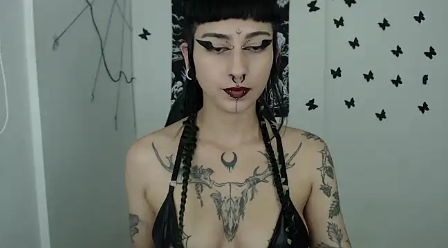 n0sferatus   online show from 03/13/25, 03:11