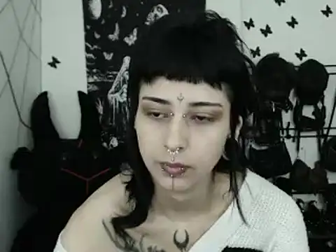 n0sferatus   online show from 02/18/26, 11:28