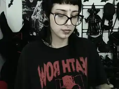 n0sferatus   online show from 04/10/26, 02:50