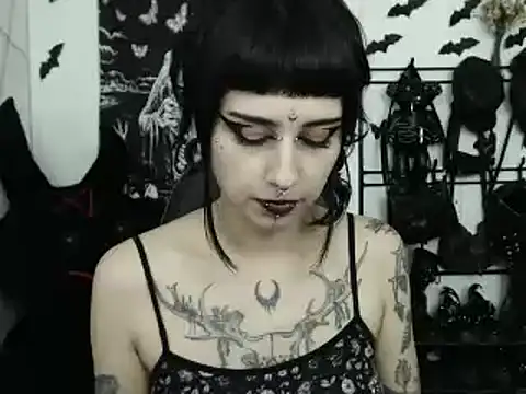 n0sferatus   online show from 04/11/26, 03:22