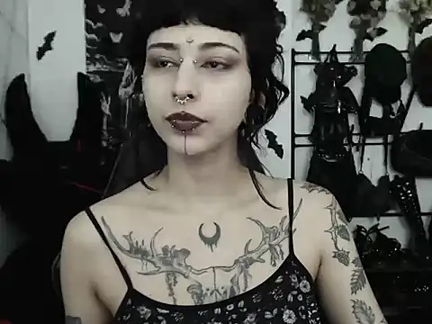 Snapshot of n0sferatus__ chatting on 05/23/26, 02:17 n0sferatus online show from 05/23/26, 02:17