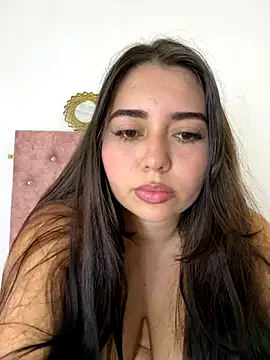Tara  Sexy online show from 09/13/25, 01:44