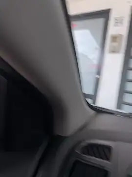 Tara  Sexy online show from 11/24/25, 04:40