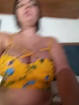 Tara  Sexy online show from 01/09/26, 03:26