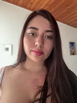 Tara  Sexy online show from 04/20/26, 08:43