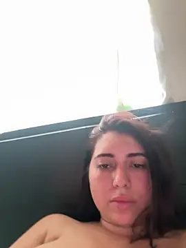 Tara  Sexy online show from 04/21/26, 04:23