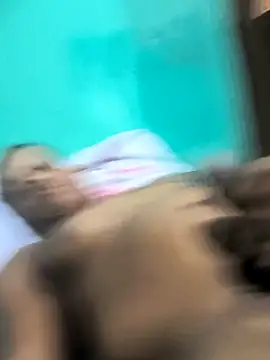 berjorge34 online show from 11/03/25, 02:13