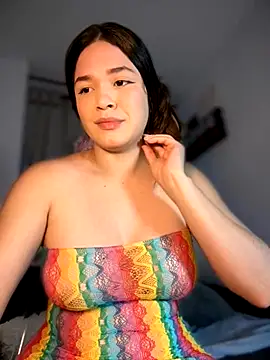 Zeli 66 online show from 10/05/25, 10:51