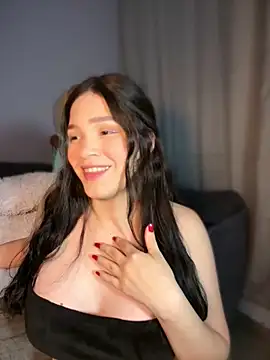 Zeli 66 online show from 03/30/26, 03:29