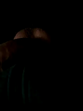 rambetto21 online show from 12/05/25, 06:22