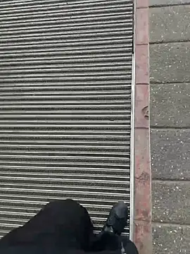 Black-mamba-madingo online show from 12/05/25, 10:46