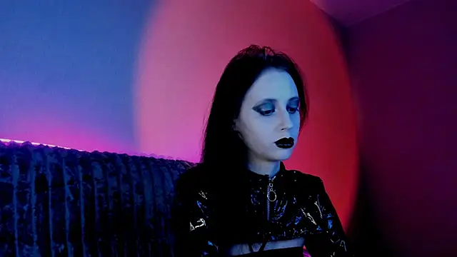 Inner Light online show from 10/17/25, 03:36