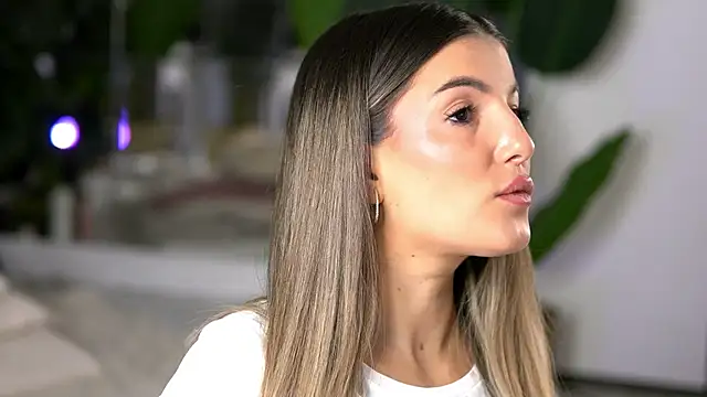 KellyMathews online show from 02/03/26, 03:26