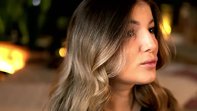 KellyMathews online show from 03/05/26, 02:51