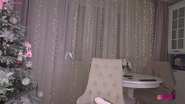  Moon  Shine  online show from 01/15/26, 12:37