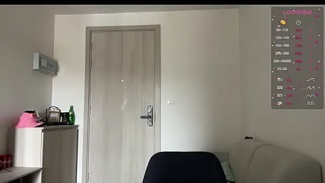  Moon  Shine  online show from 02/19/26, 01:23