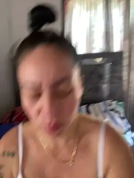 nurse desi sexlove online show from 02/25/25, 05:04