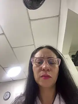 nurse desi sexlove online show from 02/26/25, 01:53