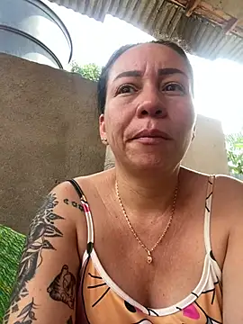 nurse desi sexlove online show from 02/27/25, 03:48