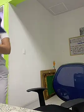 nurse desi sexlove online show from 02/28/25, 05:04