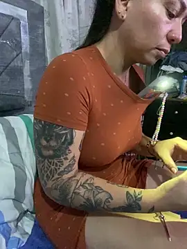 nurse desi sexlove online show from 03/03/25, 01:10