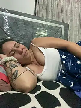 nurse desi sexlove online show from 03/08/25, 12:55