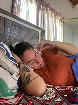 nurse desi sexlove online show from 03/11/25, 03:34