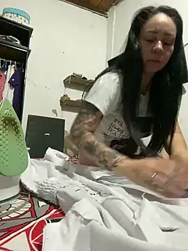 nurse desi sexlove online show from 03/12/25, 10:48