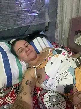 nurse desi sexlove online show from 03/13/25, 01:21