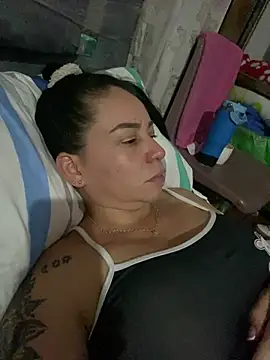 nurse desi sexlove online show from 03/16/25, 02:21