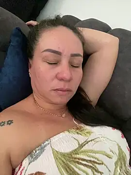 nurse desi sexlove online show from 09/14/25, 02:38