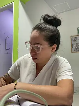 nurse desi sexlove online show from 09/15/25, 02:44