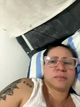 nurse desi sexlove online show from 10/01/25, 02:28