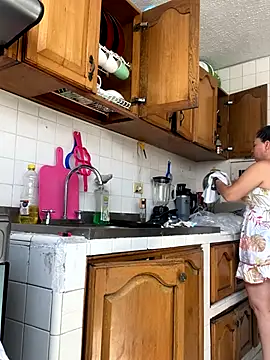 nurse desi sexlove online show from 10/04/25, 02:15