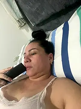 nurse desi sexlove online show from 10/25/25, 01:02