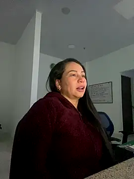 nurse desi sexlove online show from 11/28/25, 10:18