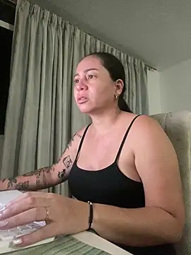 nurse desi sexlove online show from 11/28/25, 11:18