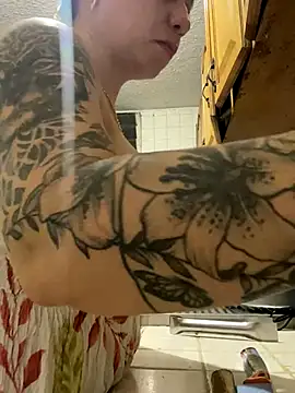 nurse desi sexlove online show from 12/19/25, 01:12