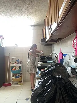 nurse desi sexlove online show from 02/10/26, 06:23