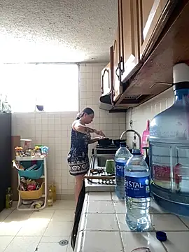 nurse desi sexlove online show from 03/27/26, 03:23