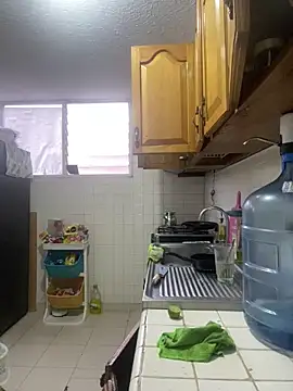 nurse desi sexlove online show from 04/05/26, 10:56