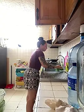 nurse desi sexlove online show from 04/19/26, 06:10