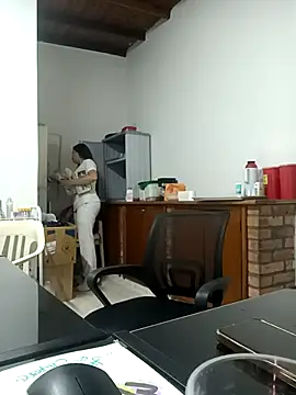 nurse desi sexlove online show from 05/01/26, 12:48