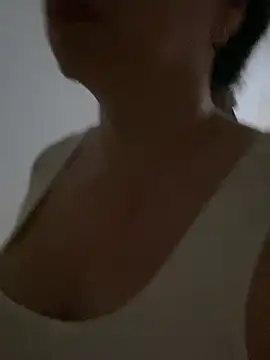 Snapshot of nurse_desi_sexlove chatting on 06/30/26, 02:56 nurse desi sexlove online show from 06/30/26, 02:56